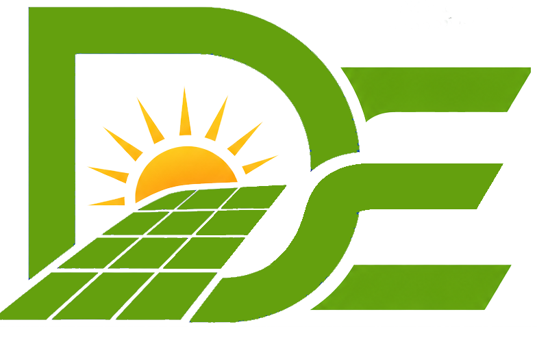 DICTO ENERGIES